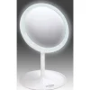 INNOLIVING SPECCHIO LUMINOSO GIREVOLE