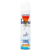 INTESA DI MALIZIA LACCA FORTE 300ML