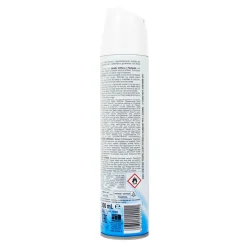 INTESA DI MALIZIA LACCA FORTE 300ML