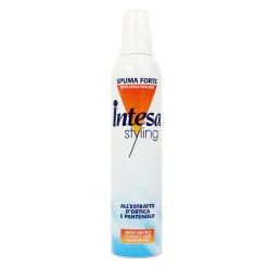 INTESA DI MALIZIA SPUMA 300ML FORTE