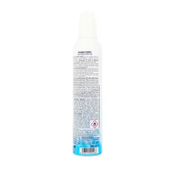 INTESA DI MALIZIA SPUMA 300ML FORTE