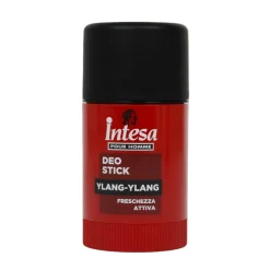 INTESA POUR HOMME DEODORANTE STICK YLANG YLANG 75 ML