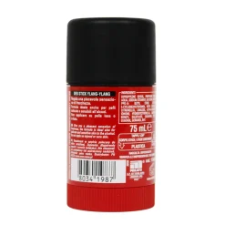 INTESA POUR HOMME DEODORANTE STICK YLANG YLANG 75 ML