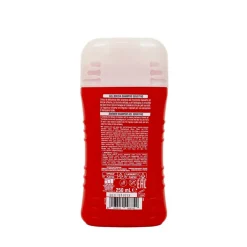 INTESA POUR HOMME DOCCIASHAMPOO GEL SENSITIVE 250 ML