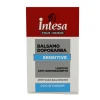 INTESA POUR HOMME DOPOBARBA SENSITIVE BALM 100 ML AFTER SHAVE