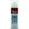 INTESA POUR HOMME SCHIUMA DA BARBA SENSIBILI 300ML