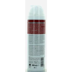INTESA POUR HOMME SCHIUMA DA BARBA SENSIBILI 300ML