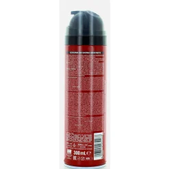 INTESA POUR HOMME SCHIUMA DA BARBA AVOCADO 300 ML