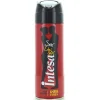 INTESA SEX UNISEX DEODORANTE AMBRA 125 ML