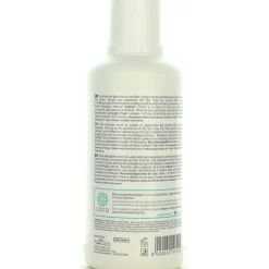 INTIMA+ DETERGENTE INTIMO PH 3,5 NICHEL FREE 500 ML AZZURRO