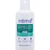 INTIMA+ INTIMO EXTRA FRESCHEZZA MENTOLO NATUTALE PH 5.0 500 ML