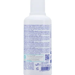 INTIMA+ INTIMO EXTRA FRESCHEZZA MENTOLO NATUTALE PH 5.0 500 ML