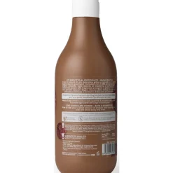 INTRA GOURMAND BAGNODOCCIA BISCOTTO AL CIOCCOLATO 450 ML