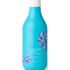 INTRA GOURMAND BAGNODOCCIA ZUCCHERO FILATO 450 ML
