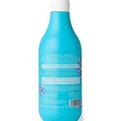 INTRA GOURMAND BAGNODOCCIA ZUCCHERO FILATO 450 ML