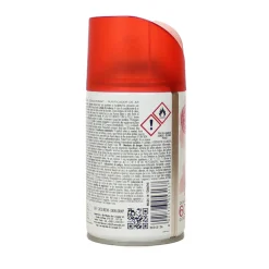 IRGE CASA DEO AIRMATIC RICARICA MELOGRANO 250 ML - UNIVERSALE PER EROGATORE AUTOMATICO