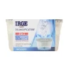 IRGE CASA DEUMIDIFICATORE VASCHETTA 2 in 1 400 ML INODORE