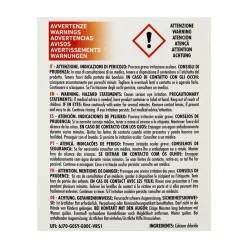 IRGE CASA RICARICHE PER DEUMIDIFICATORE 2 IN 1 MAXI TAB 2 x 450 grammi INODORE