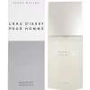ISSEY MIYAKE EAU D'ISSEY H. EAU DE TOILETTE 40 ML VAPO