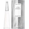 ISSEY MIYAKE EAU DONNA EDP INTENSO 50 ML COMPLETO