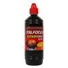 ITALFOCUS ACCENDIFUOCO LIQUIDO 750 ML