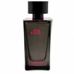 JACOMO 08 EDP VAPO  ML100