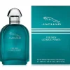 JAGUAR FOR MEN ULTIMATE POWER EDT 100 ML