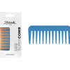 JANEKE PETTINE SMALL RASTRELLO COLORE TURCHESE FLUO