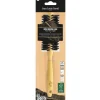 JEAN LOUIS DAVID SPAZZOLA FULLER IN LEGNO SETOLE 100% CINGHIALE