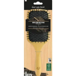 JEAN LOUIS DAVID SPAZZOLA PADDLE DISTRICANTE IN LEGNO