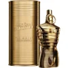 JEAN PAUL GAULTIER LE MALE ELIXIR ABSOLUT INTENSE HOMME PARFUM 75 ML