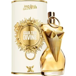 JEAN PAUL GUALTIER DIVINE FEMME EDP VAPO 50 ML
