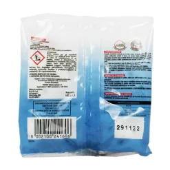 JOLLY PLUS ANTITARMICO PROFUMATO 16 PALLINE AVVOLTE BUSTA 100 GR