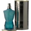 J.P.GAULTIER H.LE MALE EDT 125 ML V.