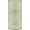 J.P.GAULTIER LA BELLE EDP 30 ML V.