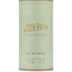 J.P.GAULTIER LA BELLE EDP 30 ML V.