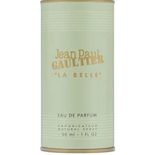 J.P.GAULTIER LA BELLE EDP 30 ML V.