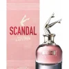 J.P.GAULTIER SCANDAL DONNA EDP 30 ML