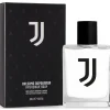 JUVENTUS BALSAMO DOPOBARBA 100 ML