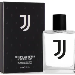 JUVENTUS BALSAMO DOPOBARBA 100 ML