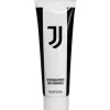 JUVENTUS DENTIFRICIO MENTA 75 ML