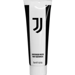 JUVENTUS DENTIFRICIO MENTA 75 ML