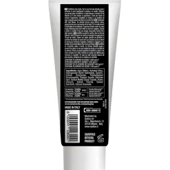 JUVENTUS DENTIFRICIO MENTA 75 ML