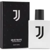 JUVENTUS EDT VAPO 100 ML