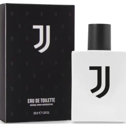 JUVENTUS EDT VAPO 100 ML