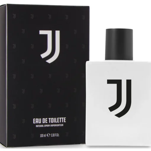 JUVENTUS EDT VAPO 100 ML