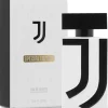 JUVENTUS EDT VAPO 50 ML SPECIAL EDITION