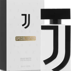 JUVENTUS EDT VAPO 50 ML SPECIAL EDITION