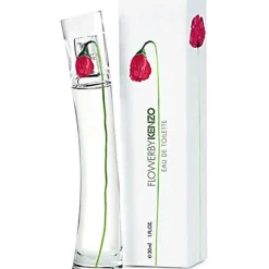 KENZO FLOWER EDT 30 ML
