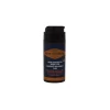 KING C GILLETTE CREMA IDRATANTE PER BARBA e VISO 100 ML